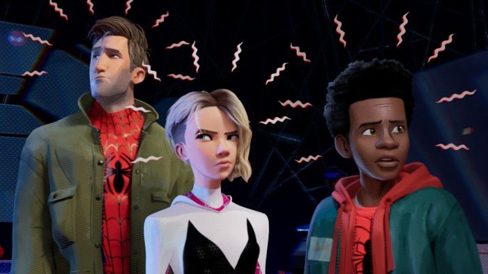 intothespiderverse-blogroll-1532468824090_1280w